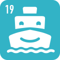 19